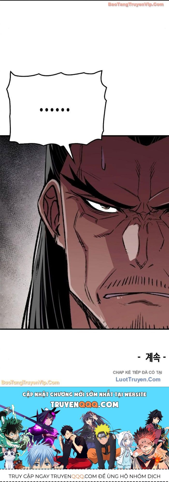 Thiên Ma Quy Hoàn - Chapter 104 - Page 91