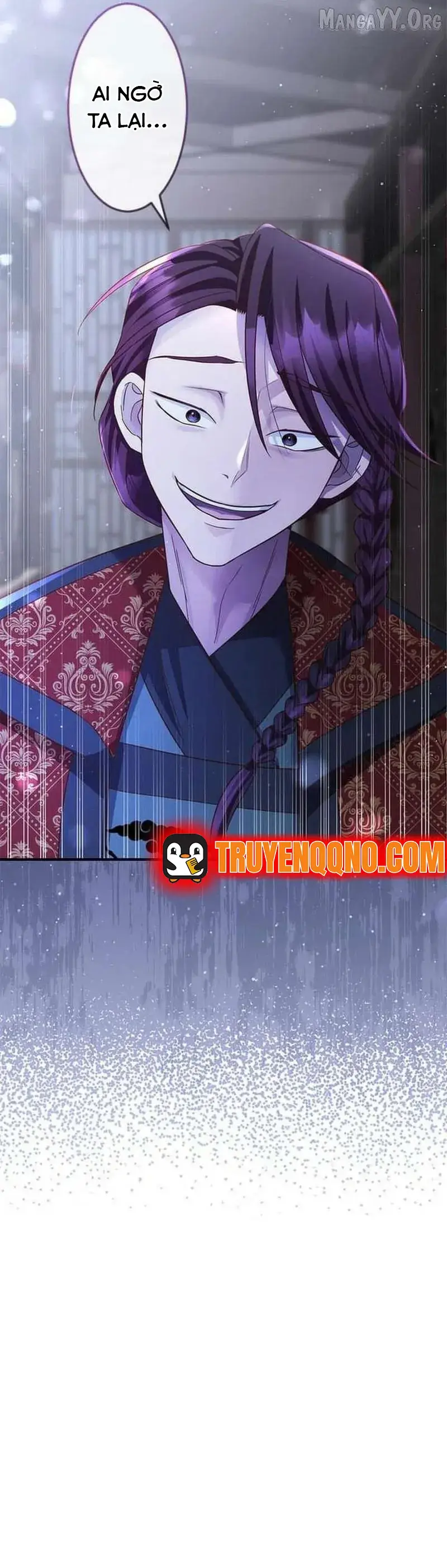 Trùng Sinh Về Kiếp Trước, Ta Phát Hiện Anh Trai Là Kẻ Đại Ác Nhân - Chapter 17 - Page 16