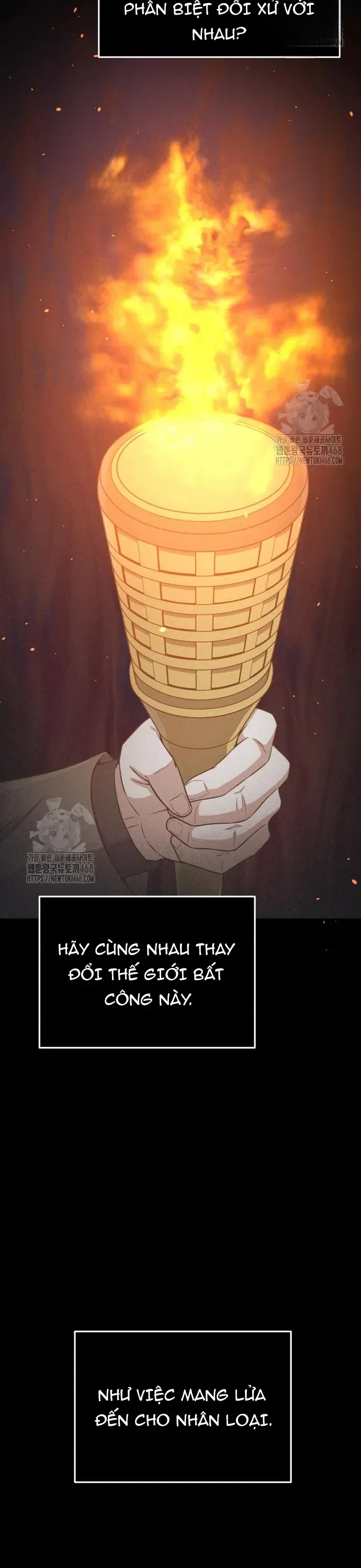 Thiên Tài Của Dòng Dõi Độc Nhất Vô Nhị - Chapter 136 - Page 11