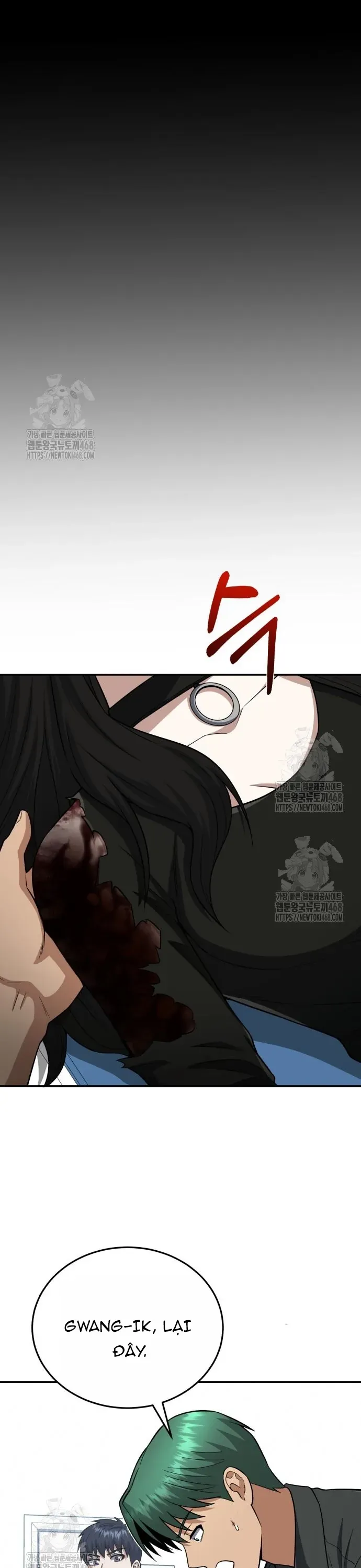 Thiên Tài Của Dòng Dõi Độc Nhất Vô Nhị - Chapter 136 - Page 12