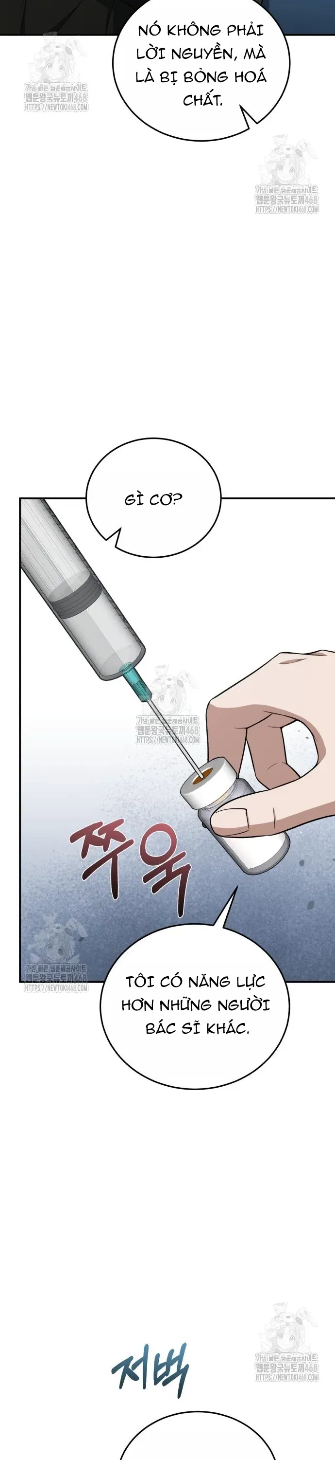 Thiên Tài Của Dòng Dõi Độc Nhất Vô Nhị - Chapter 136 - Page 14