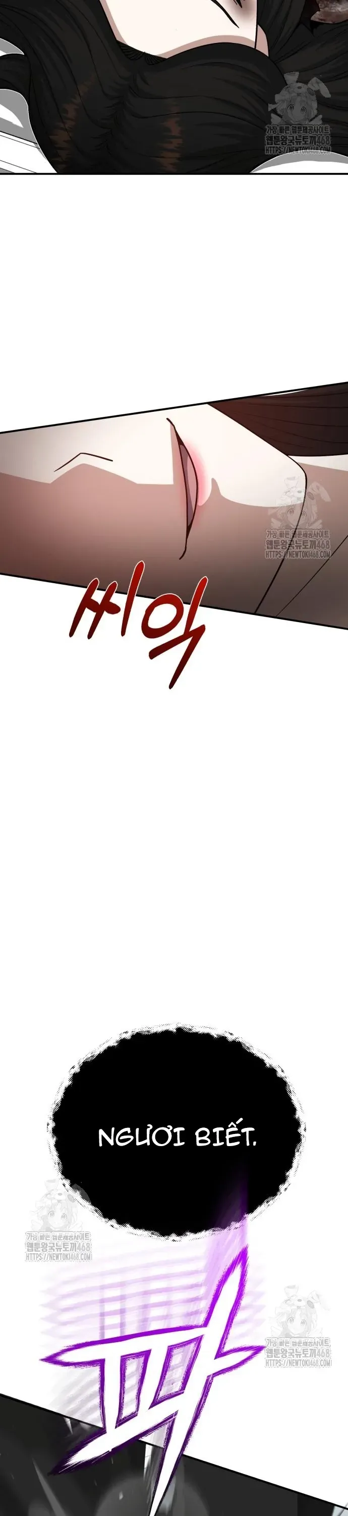 Thiên Tài Của Dòng Dõi Độc Nhất Vô Nhị - Chapter 136 - Page 16