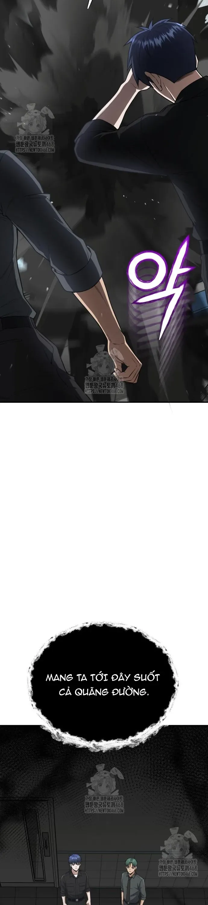 Thiên Tài Của Dòng Dõi Độc Nhất Vô Nhị - Chapter 136 - Page 17