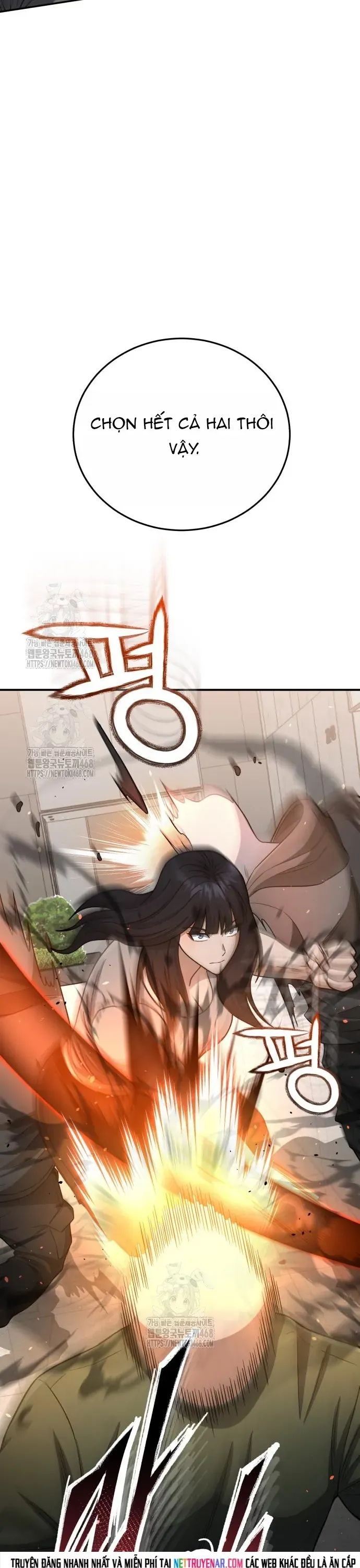 Thiên Tài Của Dòng Dõi Độc Nhất Vô Nhị - Chapter 136 - Page 3