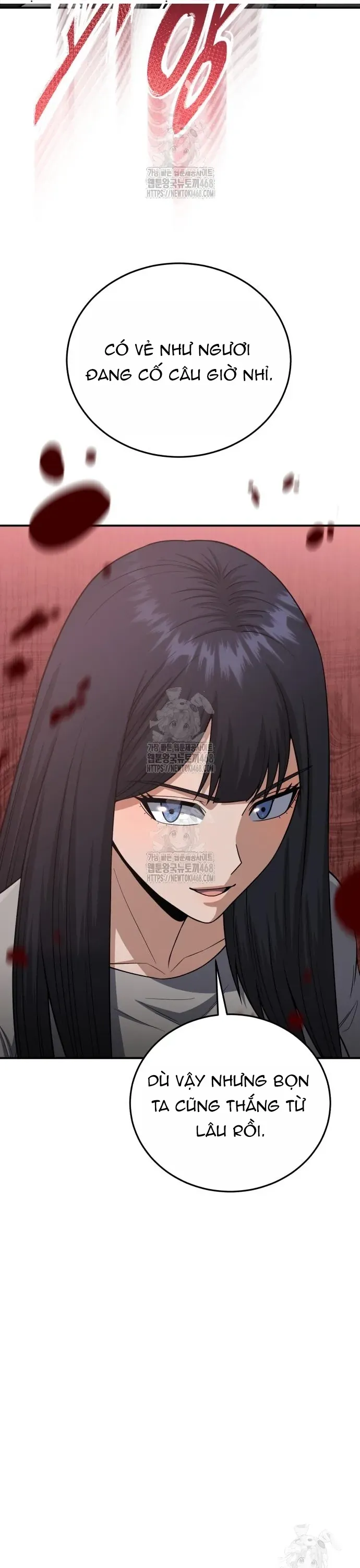 Thiên Tài Của Dòng Dõi Độc Nhất Vô Nhị - Chapter 136 - Page 4