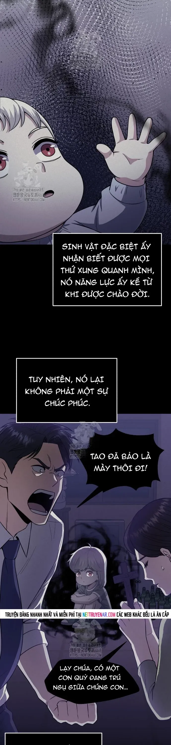 Thiên Tài Của Dòng Dõi Độc Nhất Vô Nhị - Chapter 136 - Page 6