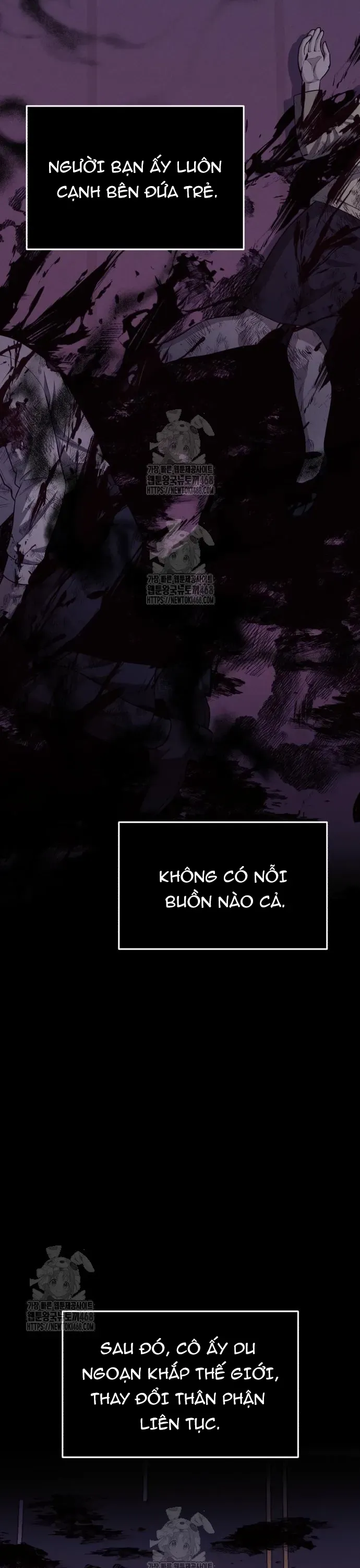 Thiên Tài Của Dòng Dõi Độc Nhất Vô Nhị - Chapter 136 - Page 8