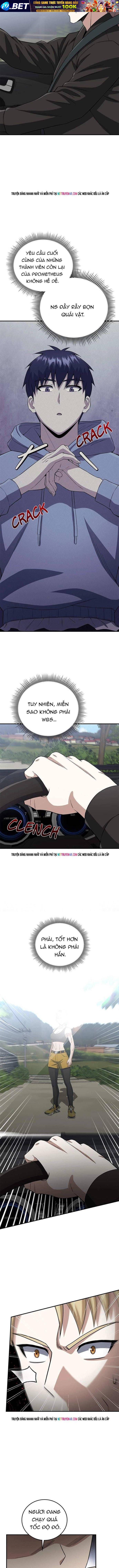 Thiên Tài Của Dòng Dõi Độc Nhất Vô Nhị - Chapter 137 - Page 14