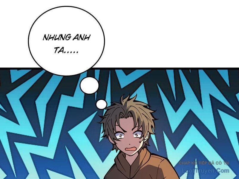 Mình Ta Tung Hoành Loạn Thế - Chapter 33 - Page 10