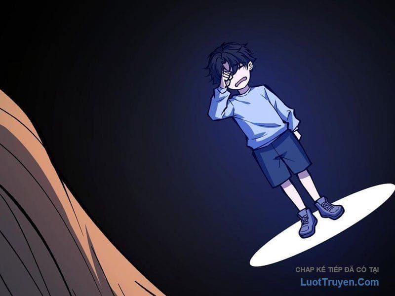 Mình Ta Tung Hoành Loạn Thế - Chapter 33 - Page 101