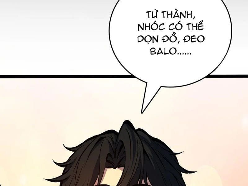 Mình Ta Tung Hoành Loạn Thế - Chapter 33 - Page 104