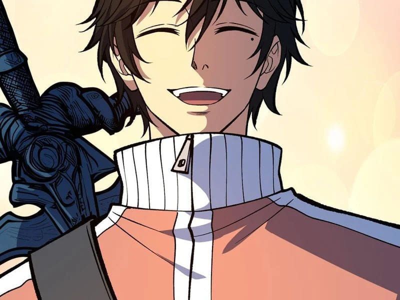 Mình Ta Tung Hoành Loạn Thế - Chapter 33 - Page 105