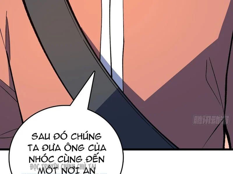 Mình Ta Tung Hoành Loạn Thế - Chapter 33 - Page 106