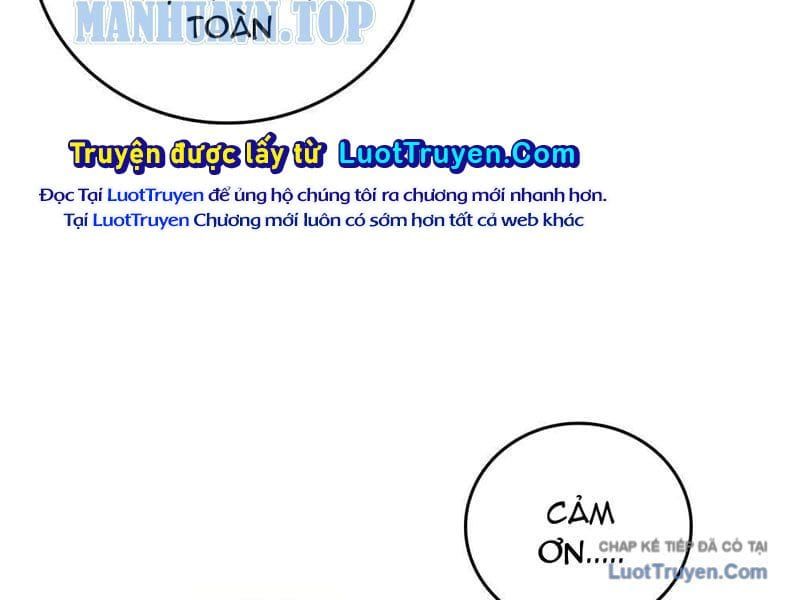 Mình Ta Tung Hoành Loạn Thế - Chapter 33 - Page 107