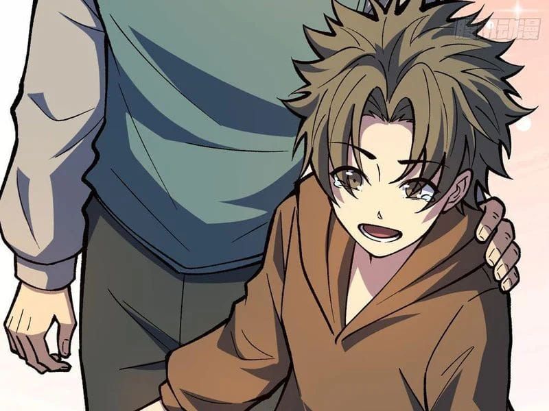 Mình Ta Tung Hoành Loạn Thế - Chapter 33 - Page 109