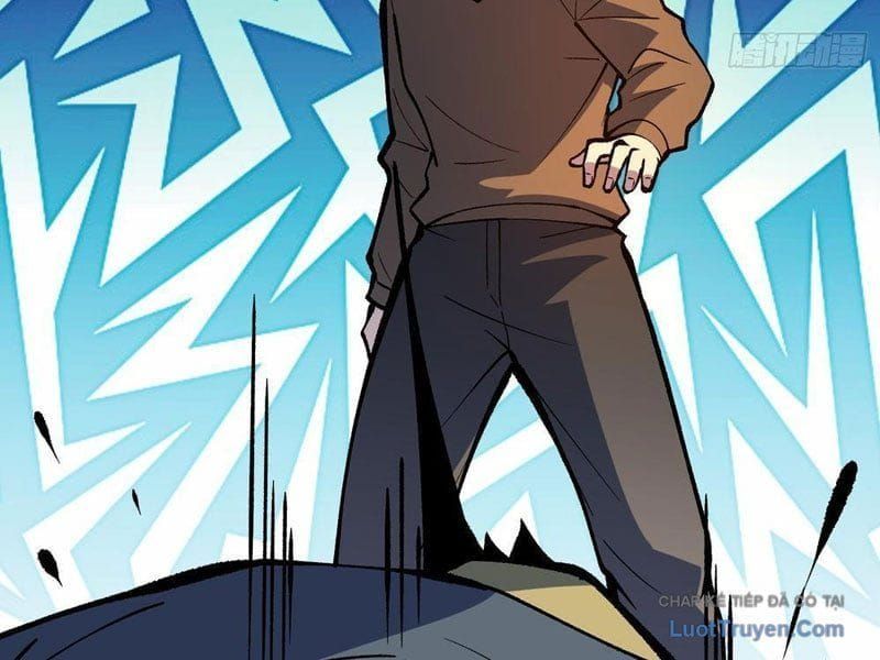 Mình Ta Tung Hoành Loạn Thế - Chapter 33 - Page 11