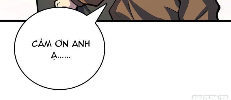 Mình Ta Tung Hoành Loạn Thế - Chapter 33 - Page 110