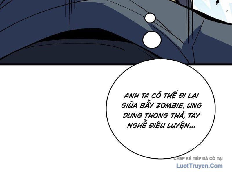 Mình Ta Tung Hoành Loạn Thế - Chapter 33 - Page 12