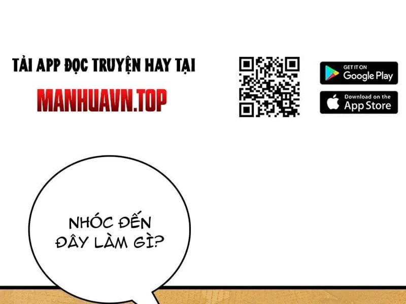 Mình Ta Tung Hoành Loạn Thế - Chapter 33 - Page 13