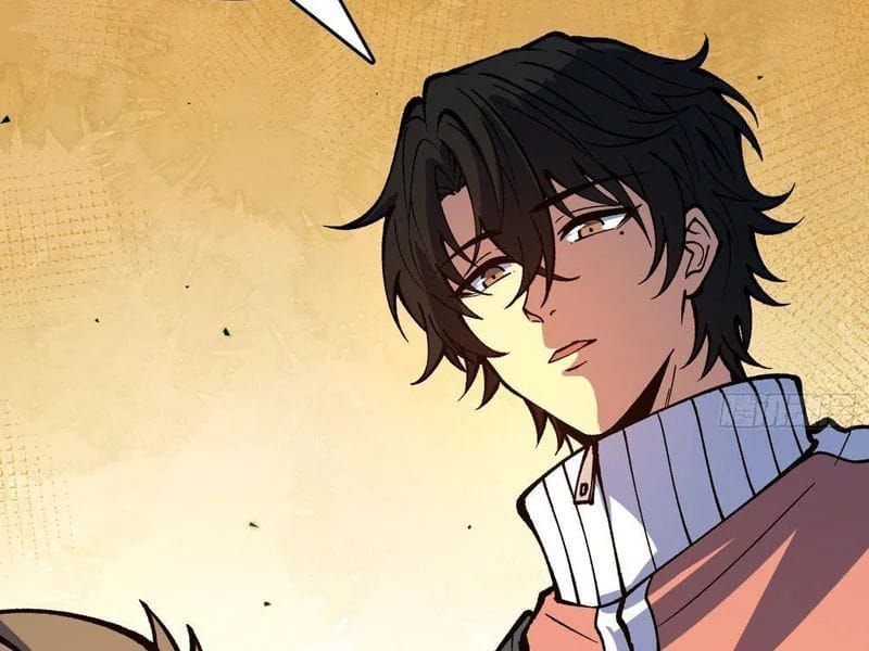 Mình Ta Tung Hoành Loạn Thế - Chapter 33 - Page 14