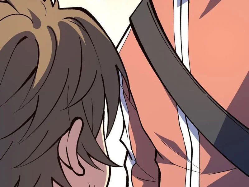 Mình Ta Tung Hoành Loạn Thế - Chapter 33 - Page 15