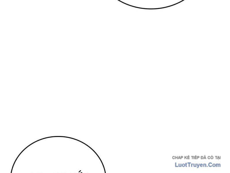 Mình Ta Tung Hoành Loạn Thế - Chapter 33 - Page 17