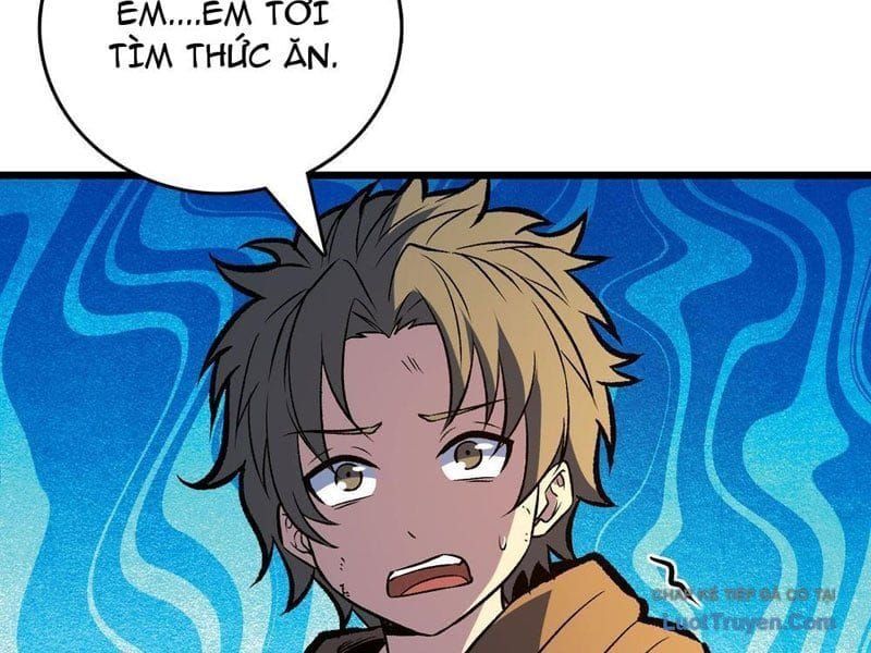 Mình Ta Tung Hoành Loạn Thế - Chapter 33 - Page 18