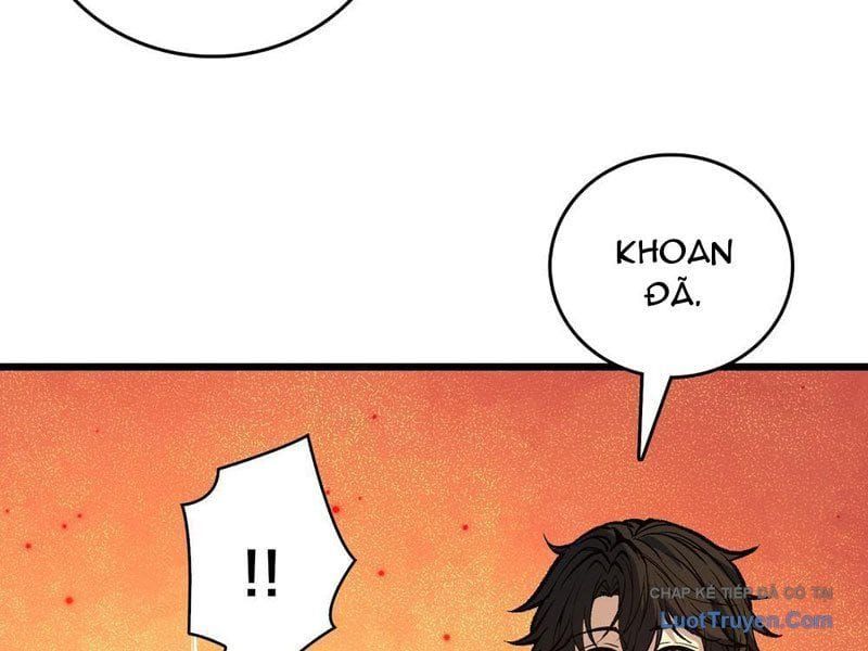 Mình Ta Tung Hoành Loạn Thế - Chapter 33 - Page 23
