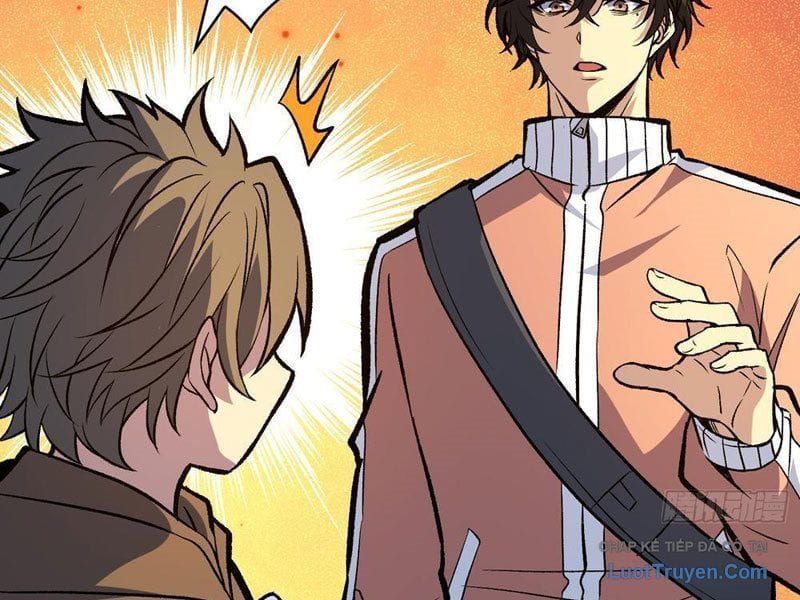 Mình Ta Tung Hoành Loạn Thế - Chapter 33 - Page 24