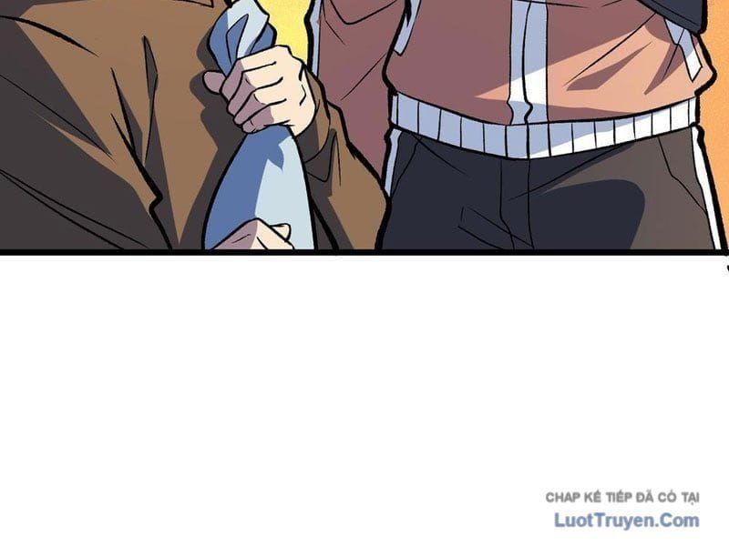 Mình Ta Tung Hoành Loạn Thế - Chapter 33 - Page 25