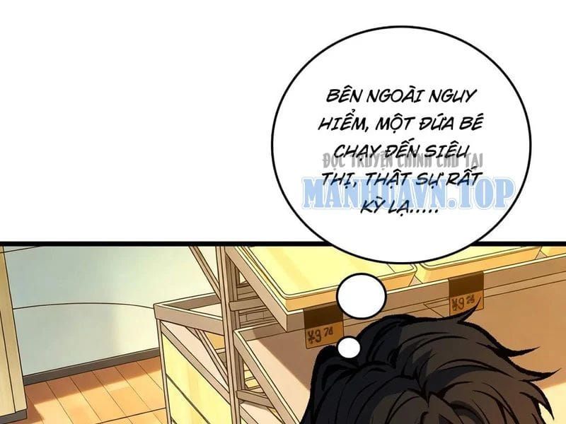 Mình Ta Tung Hoành Loạn Thế - Chapter 33 - Page 26