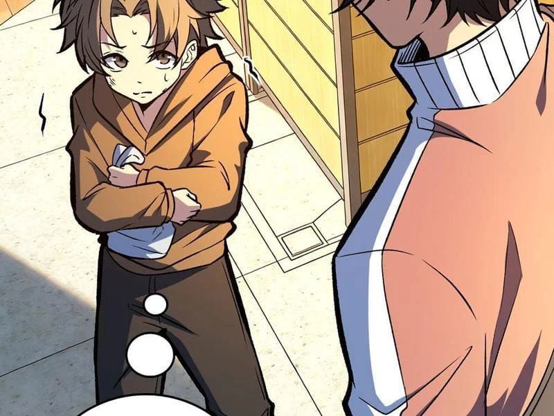 Mình Ta Tung Hoành Loạn Thế - Chapter 33 - Page 28