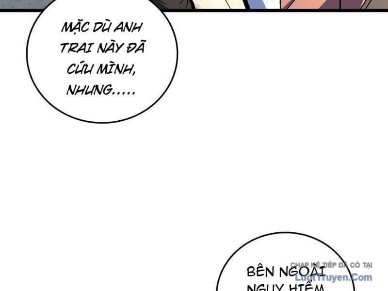 Mình Ta Tung Hoành Loạn Thế - Chapter 33 - Page 29