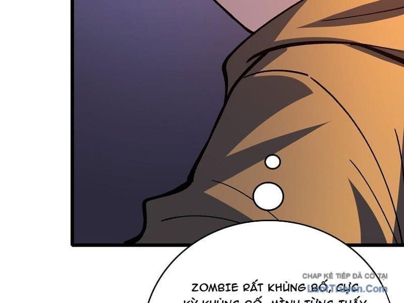 Mình Ta Tung Hoành Loạn Thế - Chapter 33 - Page 3