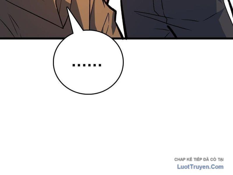 Mình Ta Tung Hoành Loạn Thế - Chapter 33 - Page 32