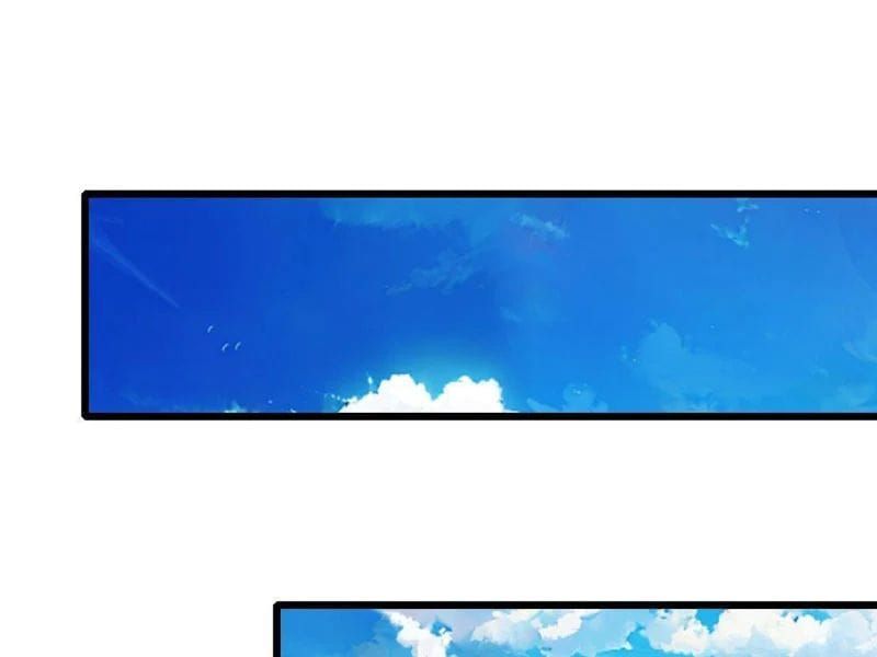 Mình Ta Tung Hoành Loạn Thế - Chapter 33 - Page 33