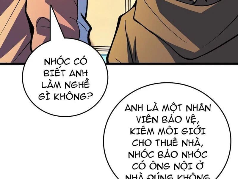 Mình Ta Tung Hoành Loạn Thế - Chapter 33 - Page 39