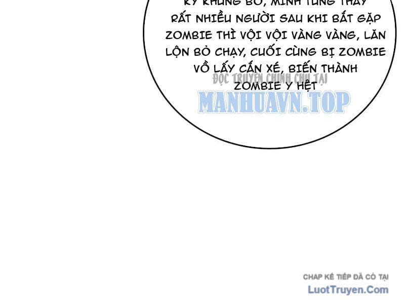 Mình Ta Tung Hoành Loạn Thế - Chapter 33 - Page 4