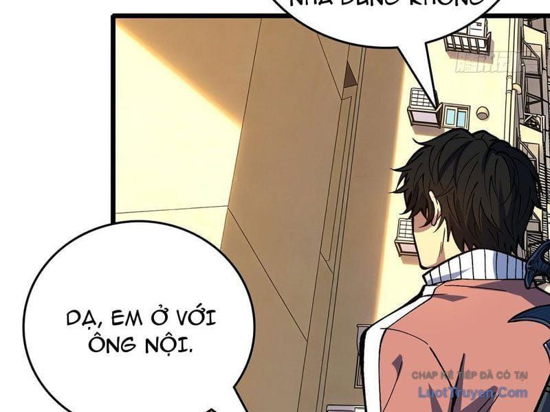 Mình Ta Tung Hoành Loạn Thế - Chapter 33 - Page 40