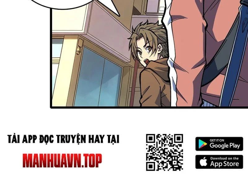 Mình Ta Tung Hoành Loạn Thế - Chapter 33 - Page 41