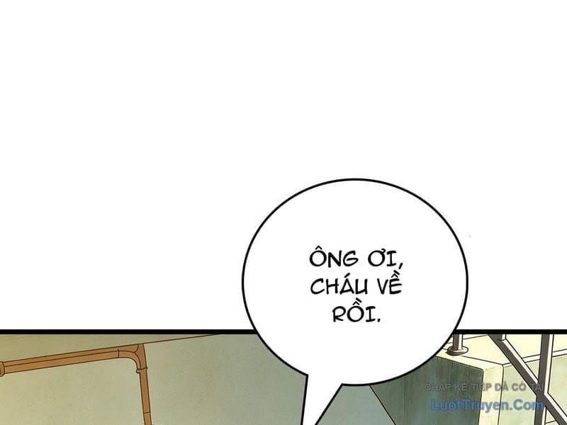 Mình Ta Tung Hoành Loạn Thế - Chapter 33 - Page 42