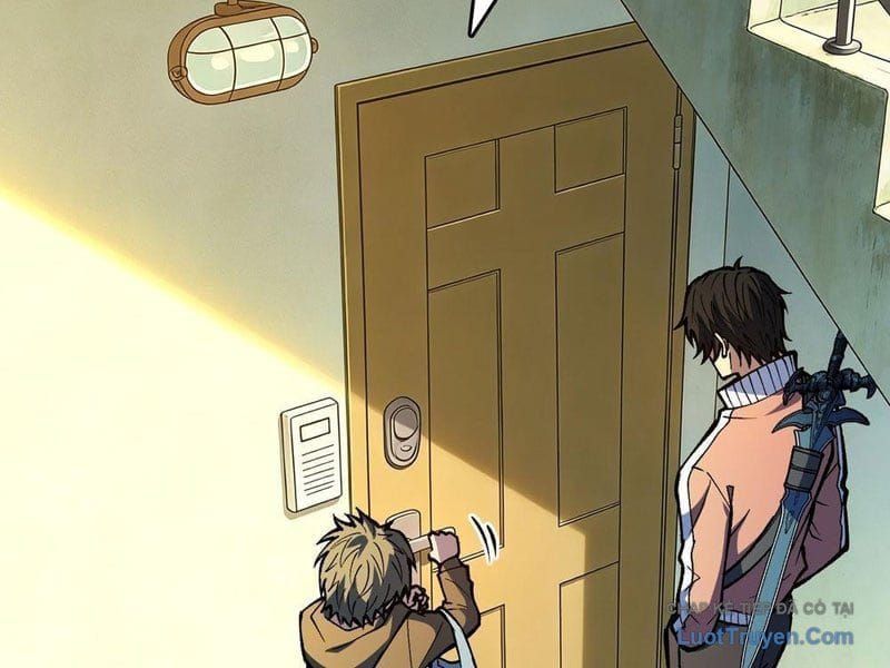 Mình Ta Tung Hoành Loạn Thế - Chapter 33 - Page 43