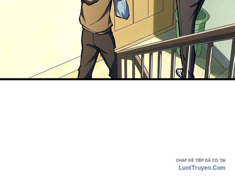 Mình Ta Tung Hoành Loạn Thế - Chapter 33 - Page 44