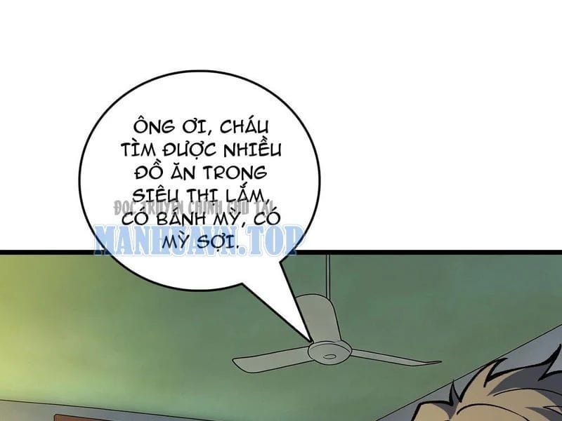 Mình Ta Tung Hoành Loạn Thế - Chapter 33 - Page 45