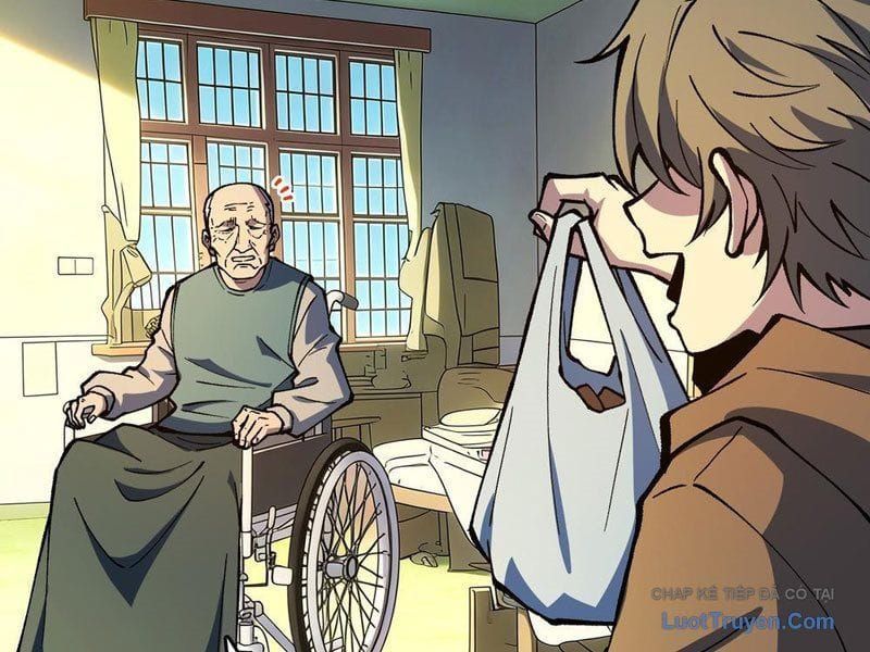 Mình Ta Tung Hoành Loạn Thế - Chapter 33 - Page 46