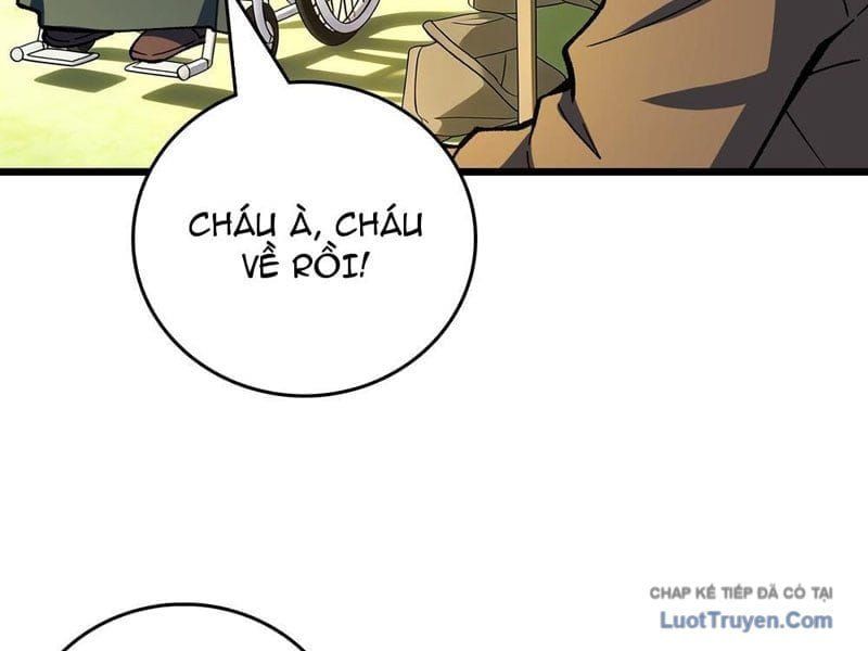 Mình Ta Tung Hoành Loạn Thế - Chapter 33 - Page 47