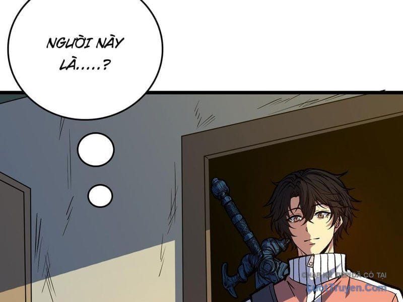 Mình Ta Tung Hoành Loạn Thế - Chapter 33 - Page 48