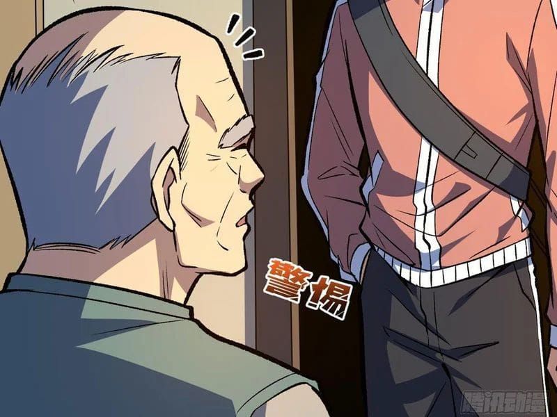 Mình Ta Tung Hoành Loạn Thế - Chapter 33 - Page 49