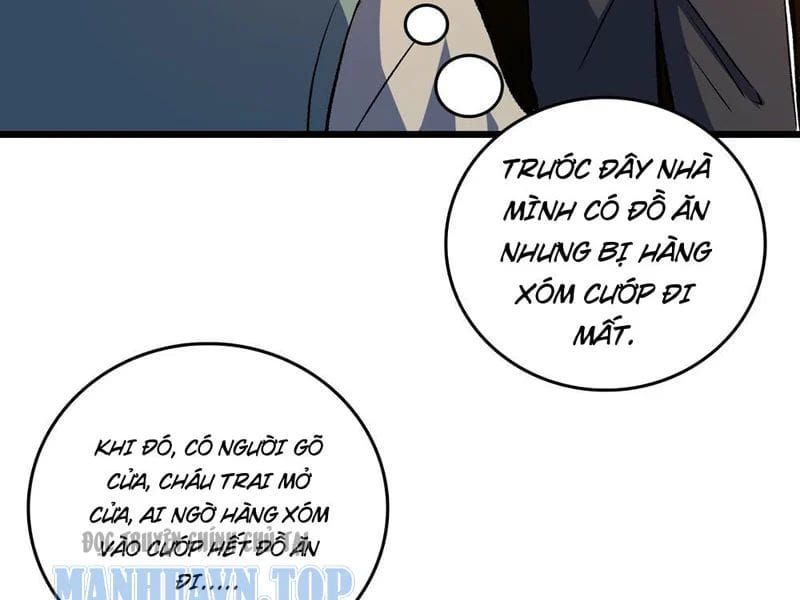 Mình Ta Tung Hoành Loạn Thế - Chapter 33 - Page 50