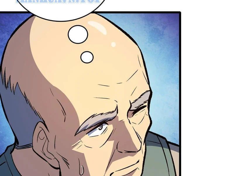 Mình Ta Tung Hoành Loạn Thế - Chapter 33 - Page 51